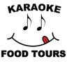 Photo of Karaokefoodtours N.