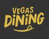 Photo of VegasDining