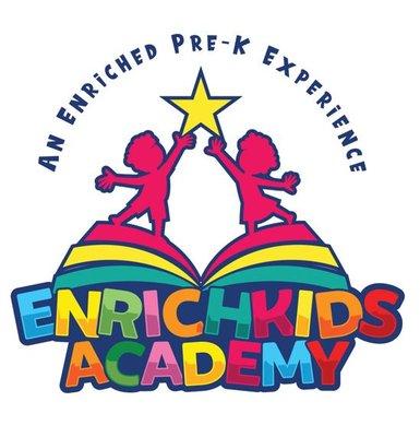 photo of EnrichKids Academy L.