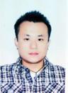 Photo of Pengfei W.