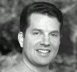 photo of Tim K.