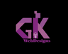 Photo of GK WebDesigns K.