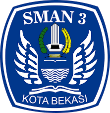 photo of Sman S.