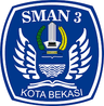 Photo of Sman S.