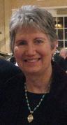 Photo of Linda S.