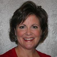 photo of Karen B.