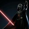 Photo of Darth V.