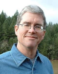 photo of Jeff R.