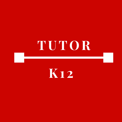 photo of Tutor- K.