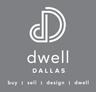 Photo of Dwell D.