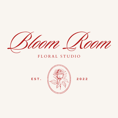 photo of Bloom Room ..