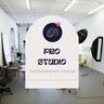 Photo of Pro Studio S.