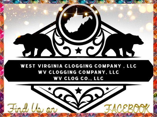 photo of West Virginia Clogging Company