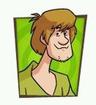 Photo of Shaggy R.