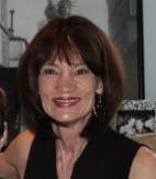 photo of Diane P.