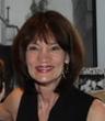 Photo of Diane P.