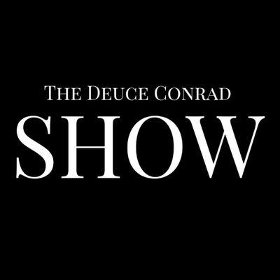 photo of DeuceConradShow ..