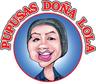 Photo of Pupusas Doña Lola ..