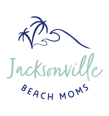 photo of Jacksonville Beach Mom S.