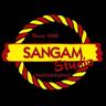 Photo of Sangam Studio P.