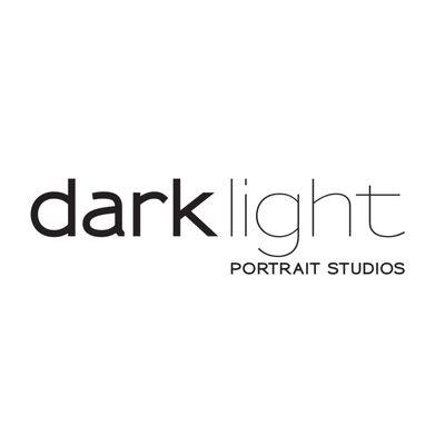 photo of Dark Light P.