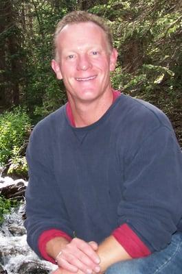 photo of Doug L.