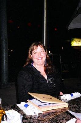 photo of Denise D.