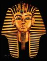 Photo of Pharaoh M.