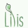 Photo of Lilis C.