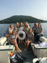 Photo of OnKeuka Cruises S.