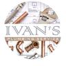 Photo of Ivans P.