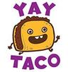 Photo of Taco T.