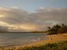 Photo of Maui 3 Bedroom Vacation Rental R.