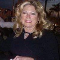 photo of Debbie D.