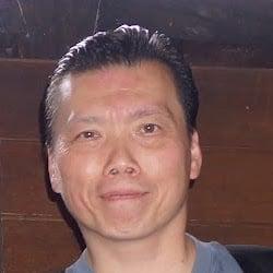 photo of Wai W.