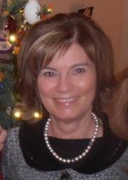 photo of Nancy B.