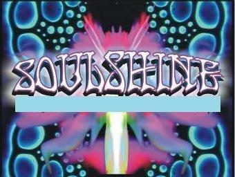 photo of Soulshine M.