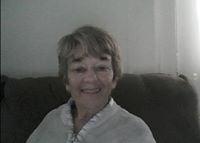 photo of Diane L.