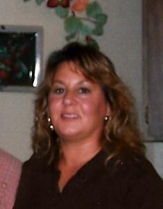 photo of Cindy L.