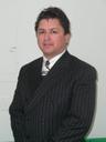 Photo of Arturo B.