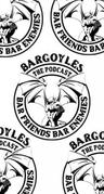 Photo of Bargoyles P.