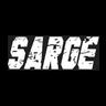 Photo of Sarge T.