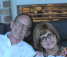 Photo of Doug And Suzi F.