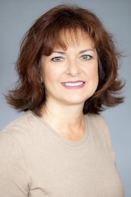 photo of Diane H.