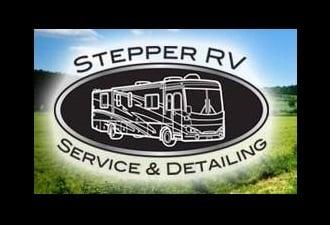 photo of Stepper RV S.