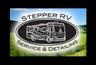 Photo of Stepper RV S.