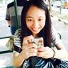 Photo of Jiayi W.