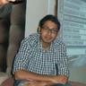 Photo of Sourav K.