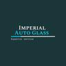 Photo of Imperial Auto Glass