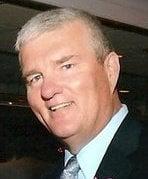 photo of Jim F.